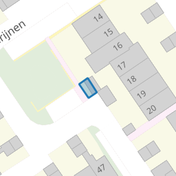 Perceel BNV00-G-8406