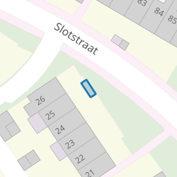 Perceel BNV00-G-8408