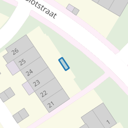 Perceel BNV00-G-8409