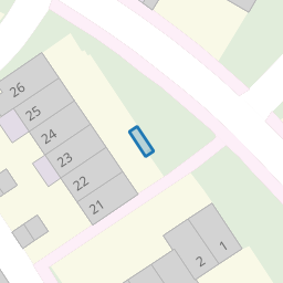 Perceel BNV00-G-8410