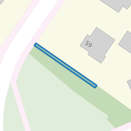 Perceel BNV00-G-8412