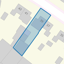 Perceel BNV00-G-8413