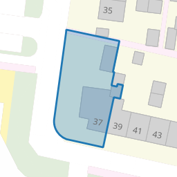 Perceel BNV00-G-8416