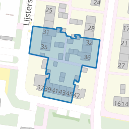 Perceel BNV00-G-8417