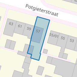 Perceel BNV00-G-8420