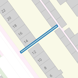 Perceel BNV00-G-8422