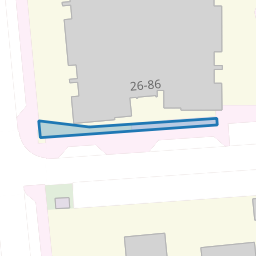 Perceel BNV00-G-8425