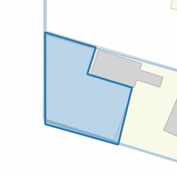 Perceel BNV00-G-8426