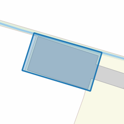 Perceel BNV00-G-8428