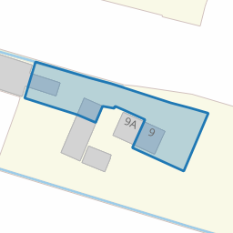 Perceel BNV00-G-8429