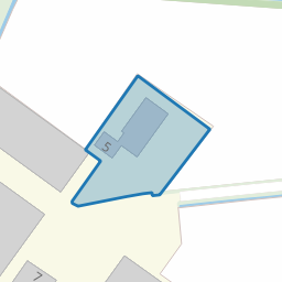 Perceel BNV00-G-8432