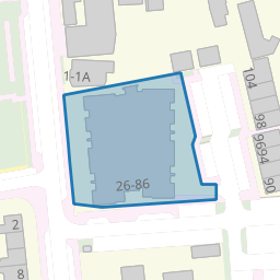 Perceel BNV00-G-8433