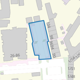 Perceel BNV00-G-8434