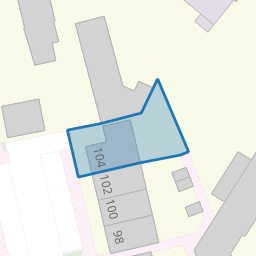 Perceel BNV00-G-8435