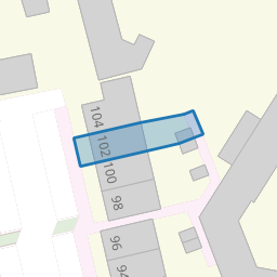 Perceel BNV00-G-8436