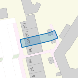 Perceel BNV00-G-8437