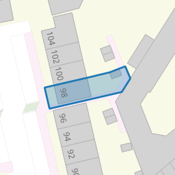 Perceel BNV00-G-8439