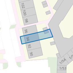 Perceel BNV00-G-8440