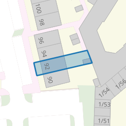 Perceel BNV00-G-8441