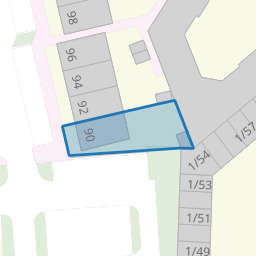 Perceel BNV00-G-8442