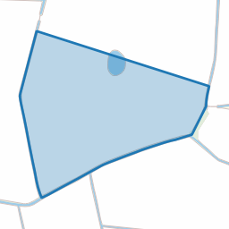 Perceel BNV00-G-8443