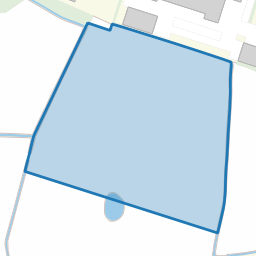 Perceel BNV00-G-8444