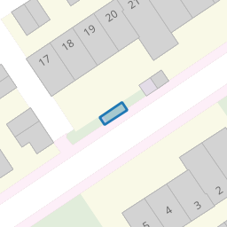 Perceel BNV00-G-8446