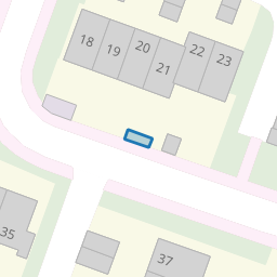 Perceel BNV00-G-8448