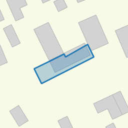 Perceel BNV00-G-8451