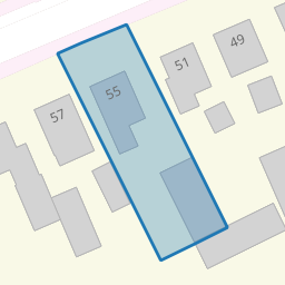 Perceel BNV00-G-8452