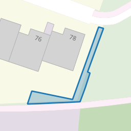 Perceel BNV00-G-8455