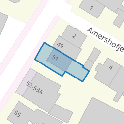 Perceel BNV00-G-8457