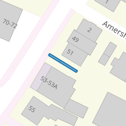 Perceel BNV00-G-8458