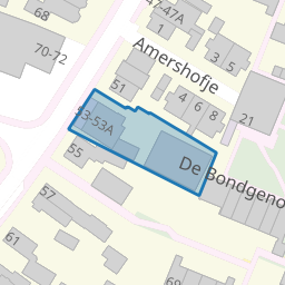 Perceel BNV00-G-8459