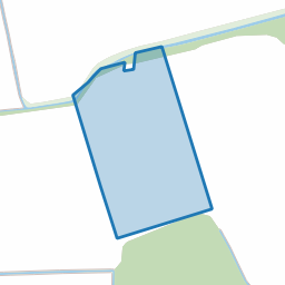 Perceel BNV00-G-8460