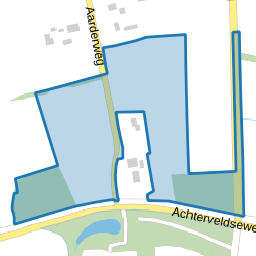 Perceel BNV00-G-8461