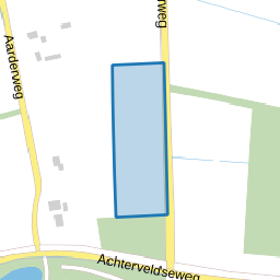 Perceel BNV00-G-8462