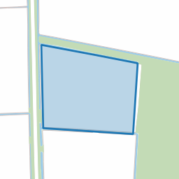 Perceel BNV00-G-8463