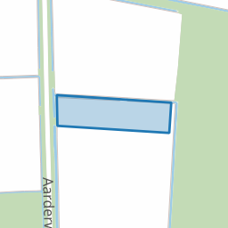 Perceel BNV00-G-8464