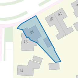 Perceel BNV00-G-8465