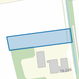 Perceel BNV00-G-8467