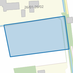 Perceel BNV00-G-8468