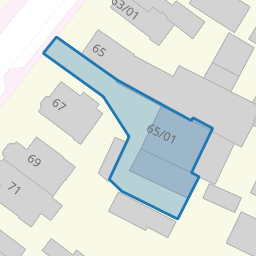 Perceel BNV00-G-8471