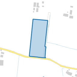 Perceel BNV00-G-8473