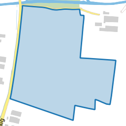 Perceel BNV00-G-8474