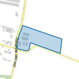 Perceel BNV00-G-8475