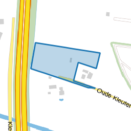 Perceel BNV00-G-8476