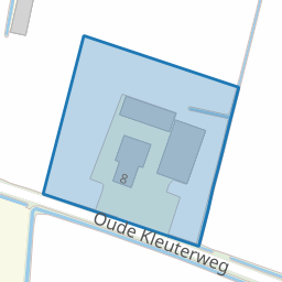 Perceel BNV00-G-8477