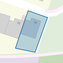 Perceel BNV00-G-8478