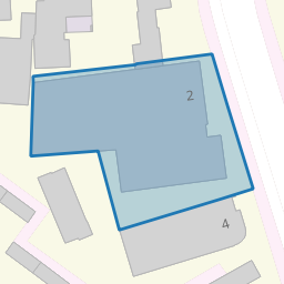 Perceel BNV00-G-8479